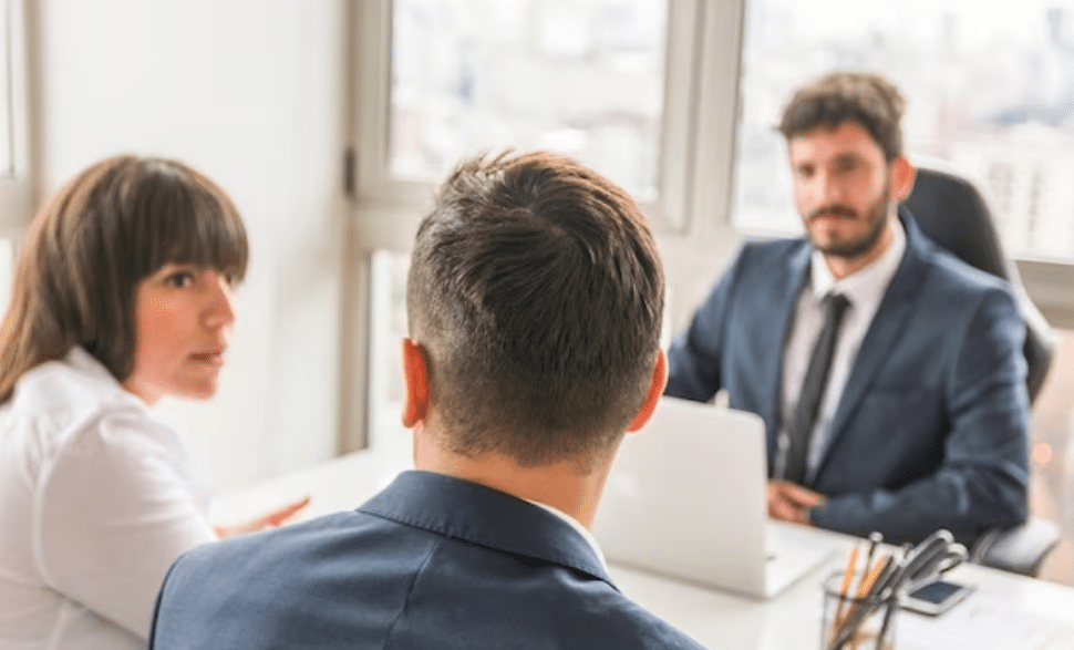 family law matters: spousal maintenance