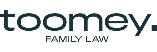 toomey-family-law-logo