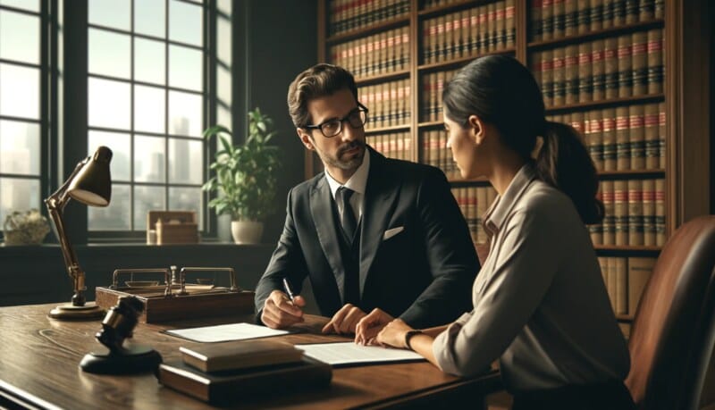Looking for best family lawyers in gold coast
