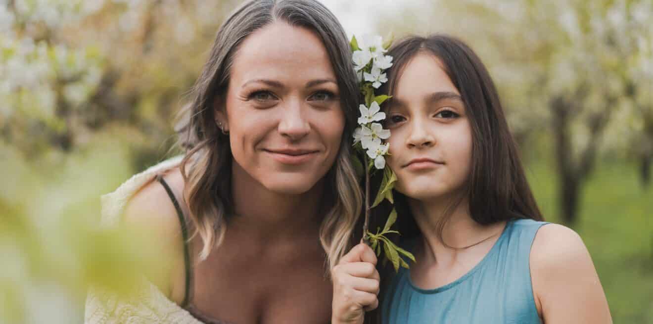 Domestic Violence Lawyers in Brisbane