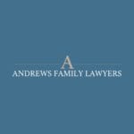 andrews-family-lawyers