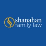 shanahan