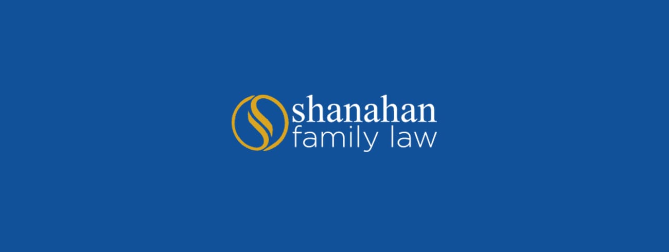 shanahan