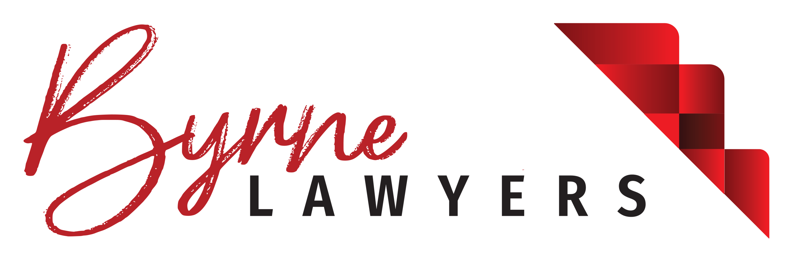 BYRNE-FULL-COLOUR-LS-Edited-scaled-1