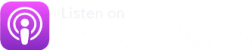 Apple-podcast.png