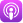 apple_podcasts_square.png apple_podcasts_square.png