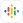 google_podcasts_square.png google_podcasts_square.png