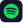 sotify_podcasts_square.png sotify_podcasts_square.png