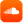 soundloude_podcasts_square.png soundloude_podcasts_square.png