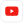 youtube_podcasts_square.png youtube_podcasts_square.png